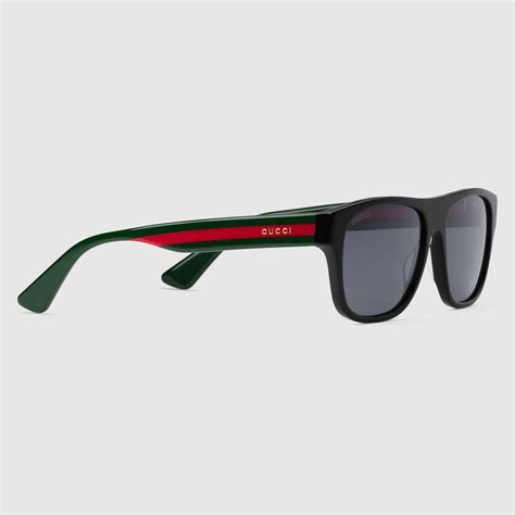 gucci new sunglasses 2021|Gucci Sunglasses .